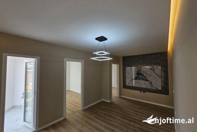 Shtepi ne shitje 2+1 ne Tirane - 195,000 Euro