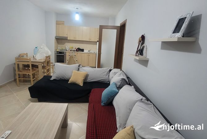 Casa in affitto 2+1 a Tirana - 550 Euro