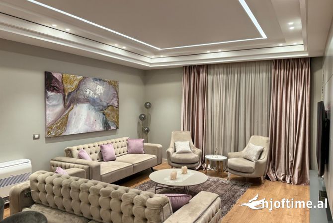 Shtepi ne shitje 3+1 ne Tirane - 400,000 Euro