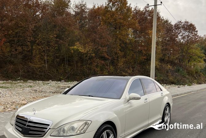 Auto in Vendita  a Tirana - 9,000 Euro