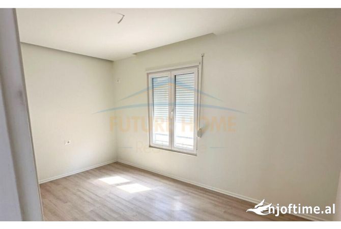 Shtepi ne shitje 2+1 ne Tirane - 140,000 Euro