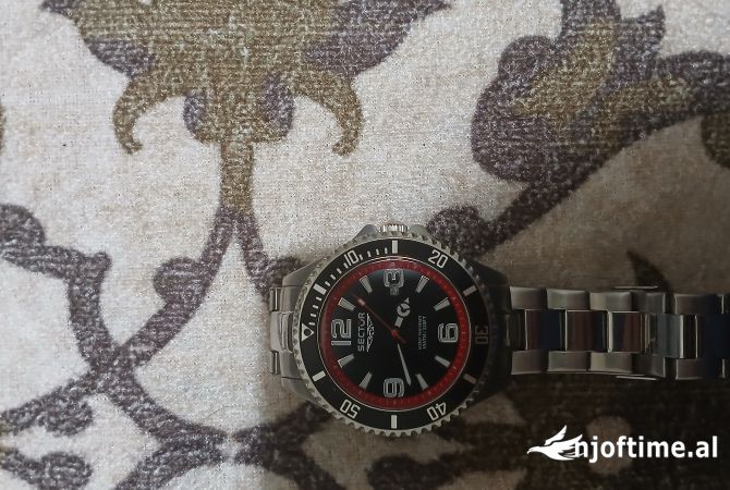 Accessori uomo e donna a Scutari - 100 Euro