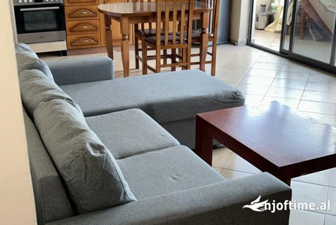 Casa in affitto 2+1 a Tirana - 60,000 Leke