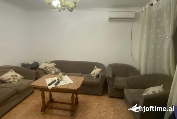Casa in affitto 3+1 a Tirana - 500 Euro