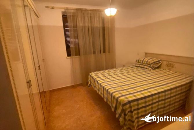 Casa in affitto 3+1 a Tirana - 500 Euro