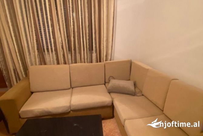 Casa in affitto 3+1 a Tirana - 500 Euro