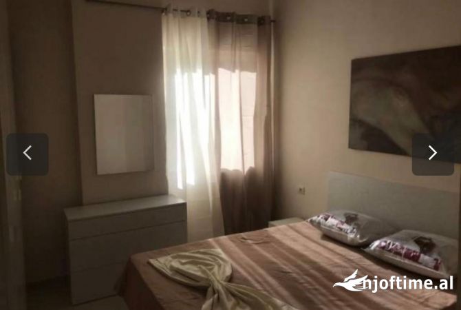 Casa in affitto 1+1 a Tirana - 350 Euro