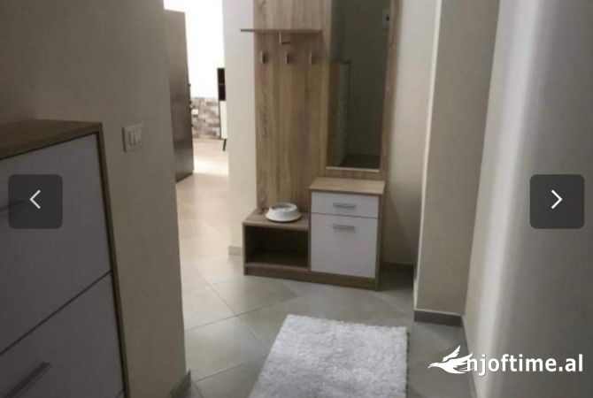 Casa in affitto 1+1 a Tirana - 350 Euro