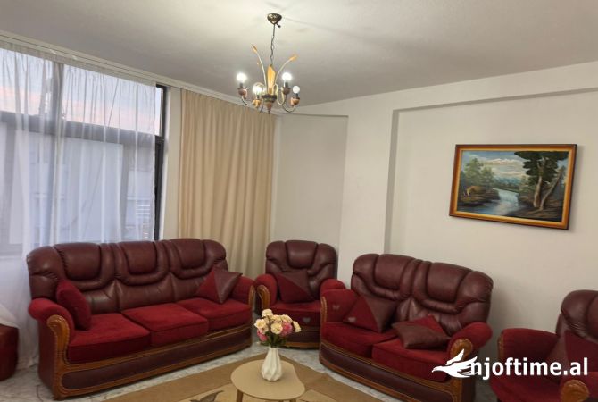 Casa in affitto 2+1 a Tirana - 580 Euro