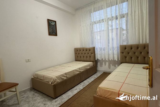 Casa in affitto 2+1 a Tirana - 580 Euro