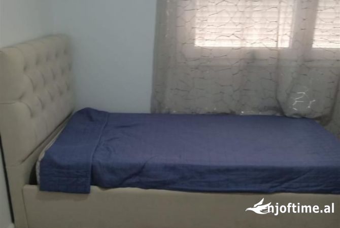 Shtepi me qera 2+1 ne Tirane - 600 Euro