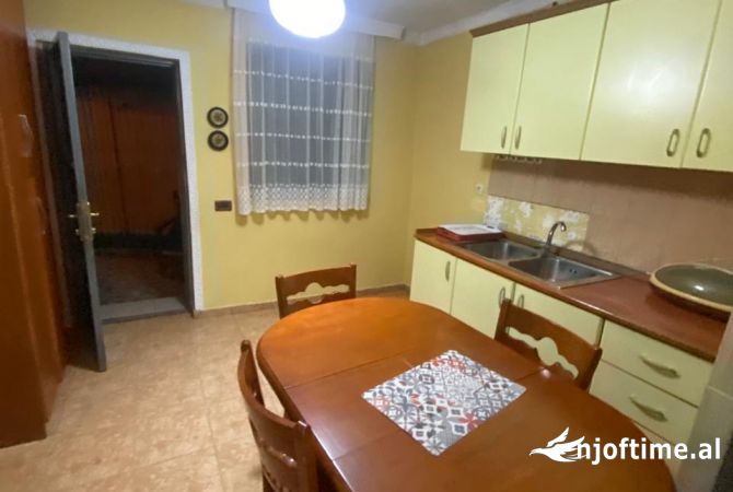 Apartament 2+1