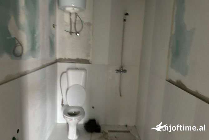 Shtepi me qera 1+1 ne Tirane - 500 Euro