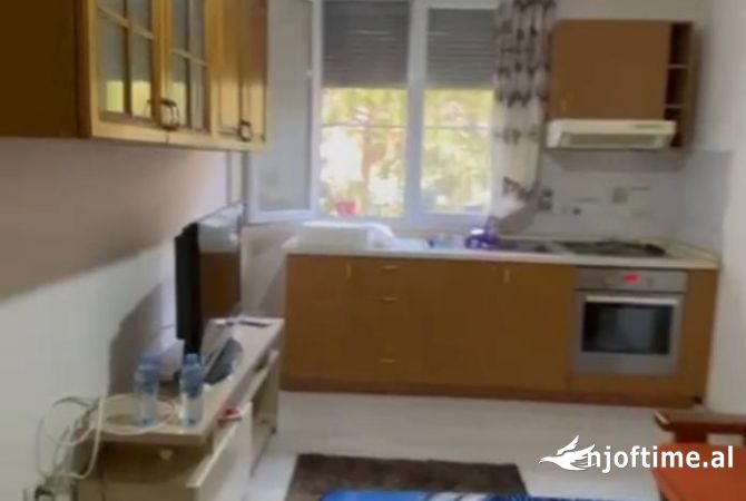 Shtepi ne shitje 1+1 ne Tirane - 99,000 Euro