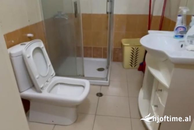 Shtepi ne shitje 1+1 ne Tirane - 99,000 Euro