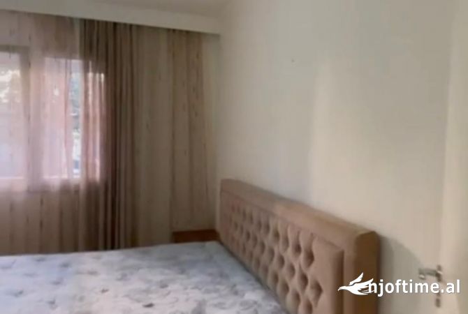 Shtepi ne shitje 1+1 ne Tirane - 99,000 Euro