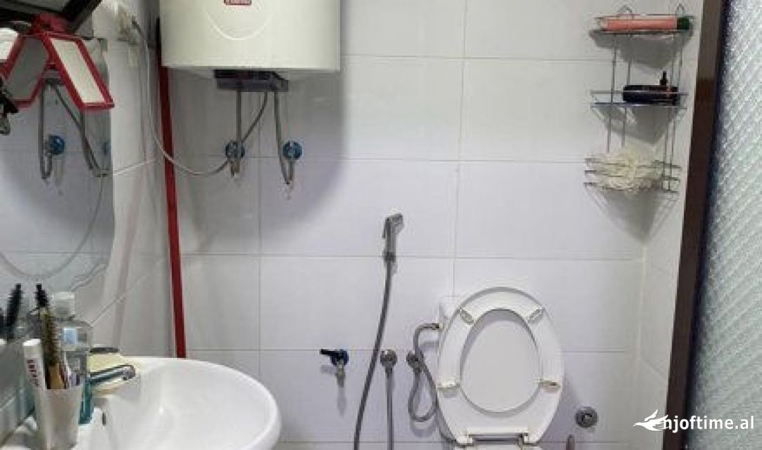 Foto 4
