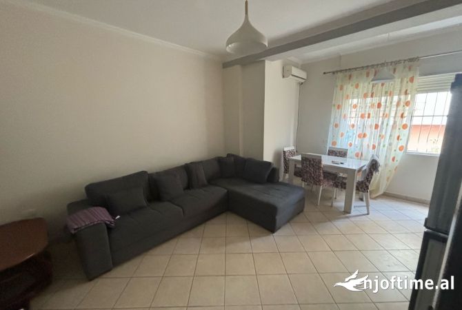 Apartament 1+1