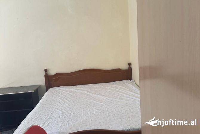 Shtepi me qera Garsoniere ne Tirane - 350 Euro