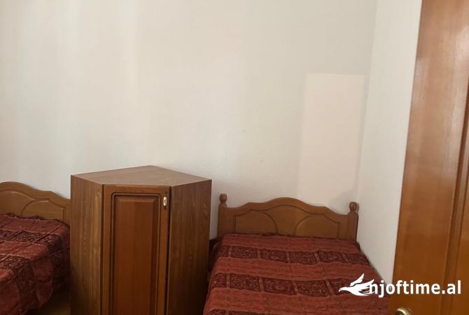 Casa in affitto 2+1 a Tirana - 350 Euro