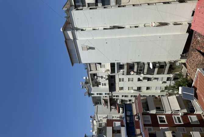 Shtepi me qera 1+1 ne Tirane - 520 Euro