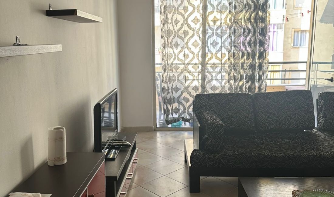 Foto 1