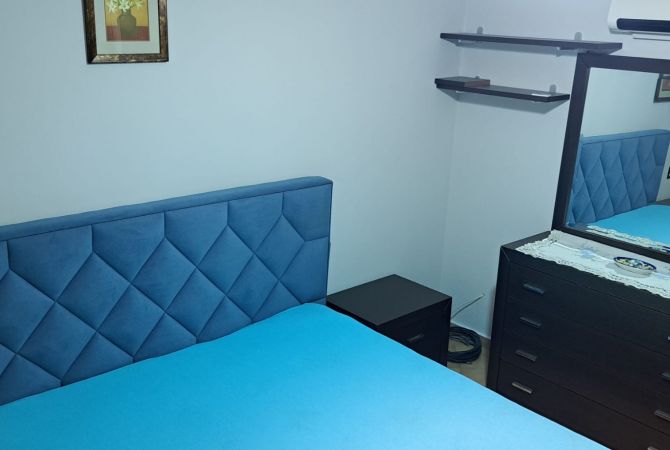 Shtepi me qera Garsoniere ne Tirane - 350 Euro