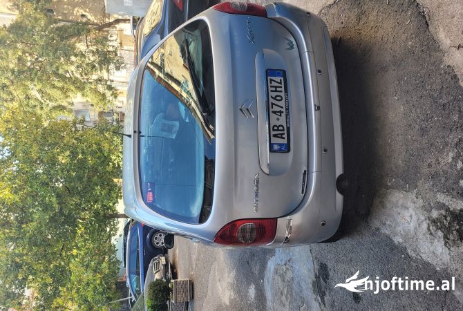 Auto in Vendita  a Tirana - 2,500 Euro