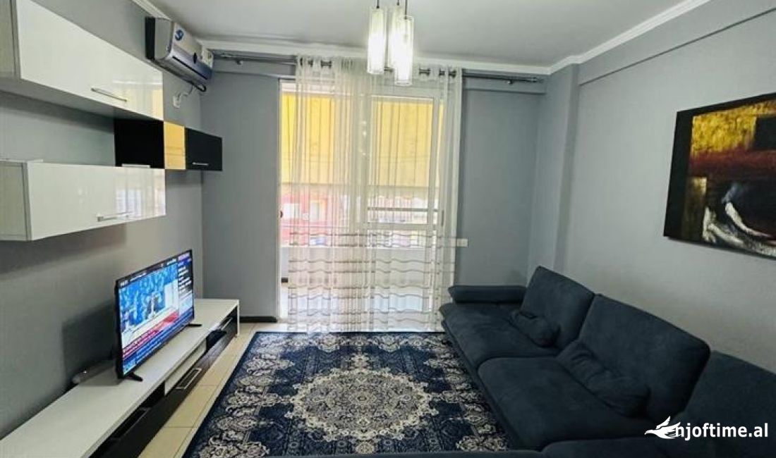 Foto 1