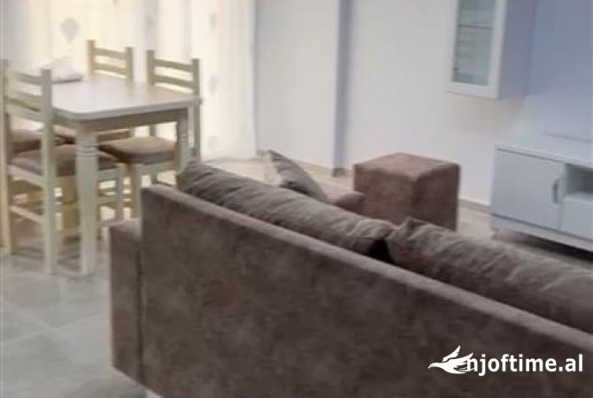 Shtepi ne shitje 1+1 ne Tirane - 95,000 Euro