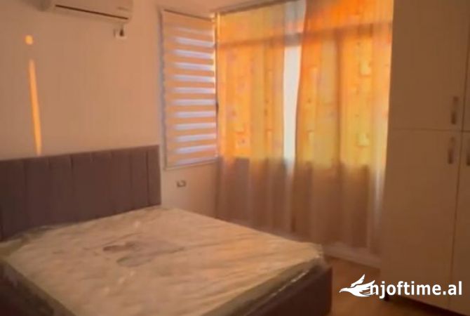 Shtepi me qera 1+1 ne Tirane - 500 Euro