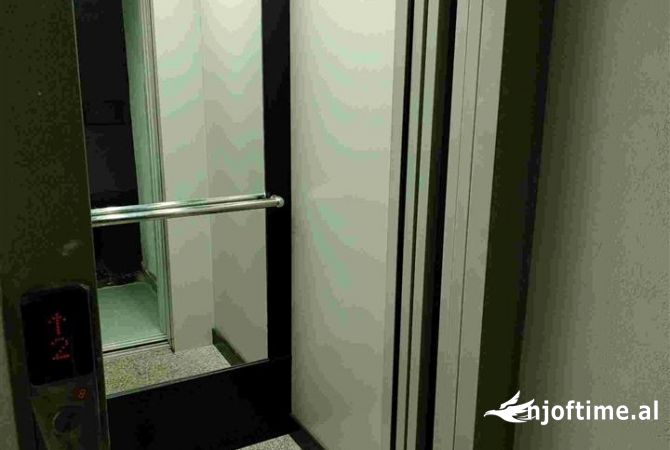 Shtepi ne shitje 1+1 ne Tirane - 98,000 Euro
