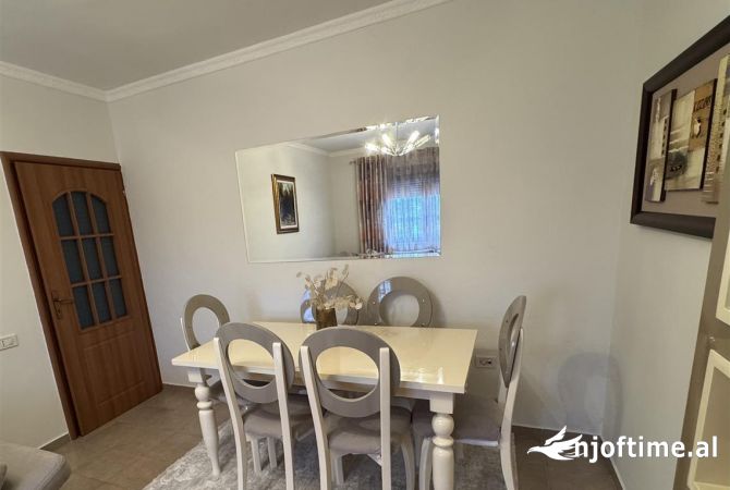 Shtepi ne shitje 2+1 ne Tirane - 98,000 Euro