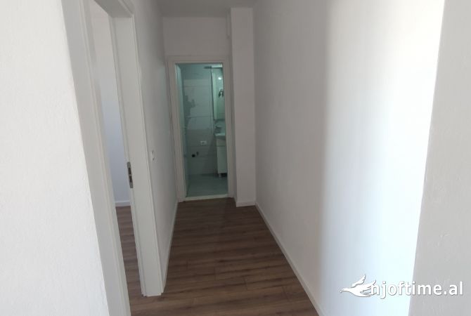 Shtepi ne shitje 1+1 ne Tirane - 85,000 Euro