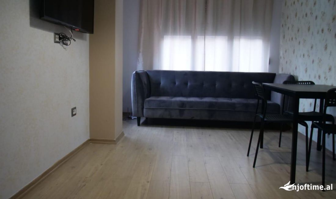 Foto 9