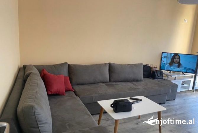 Casa in affitto 1+1 a Tirana - 520 Euro