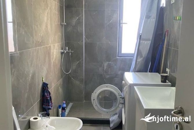 Casa in affitto 1+1 a Tirana - 520 Euro