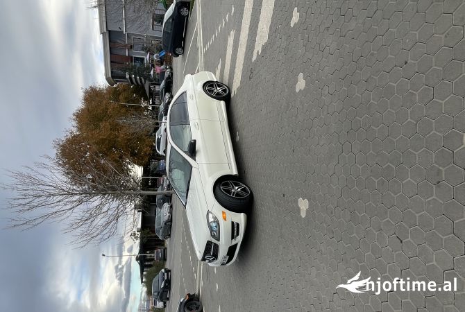 Makina ne shitje  ne Durres - 7,700 Euro