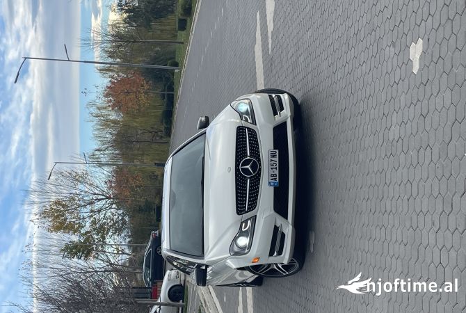 Makina ne shitje ne Durres - 7,700 Euro