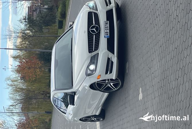 Makina ne shitje  ne Durres - 7,700 Euro