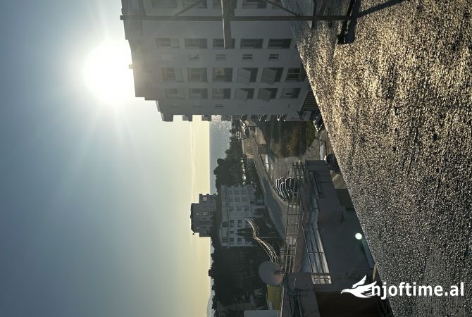 Shtepi ne shitje Garsoniere ne Durres - 45,500 Euro