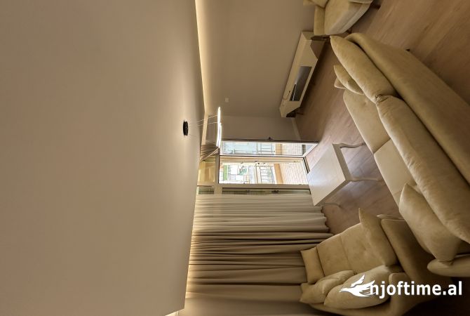 Shtepi ne shitje 1+1 ne Durres - 120,000 Euro