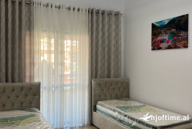 Shtepi ne shitje 2+1 ne Tirane - 145,000 Euro