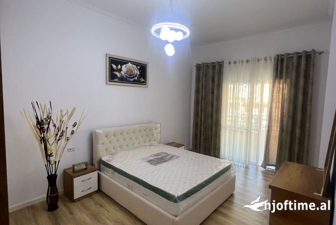 Shtepi ne shitje 2+1 ne Tirane - 145,000 Euro