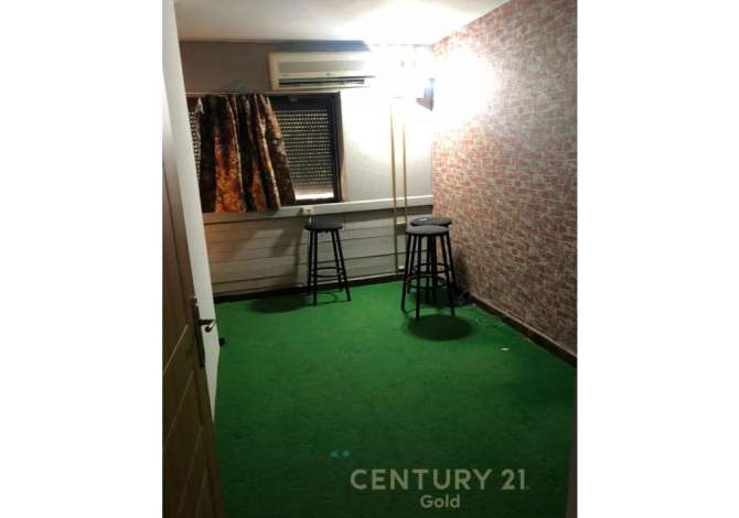 JAPIM LOKAL ME QIRA TEK 21 DHJETORI!