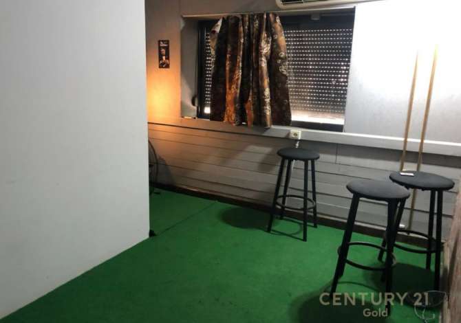 JAPIM LOKAL ME QIRA TEK 21 DHJETORI!