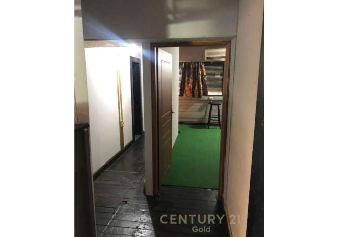 JAPIM LOKAL ME QIRA TEK 21 DHJETORI!