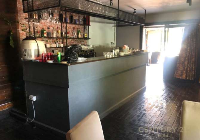 JAPIM LOKAL ME QIRA TEK 21 DHJETORI!