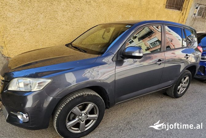 Makina ne shitje  ne Shkoder - 9,200 Euro