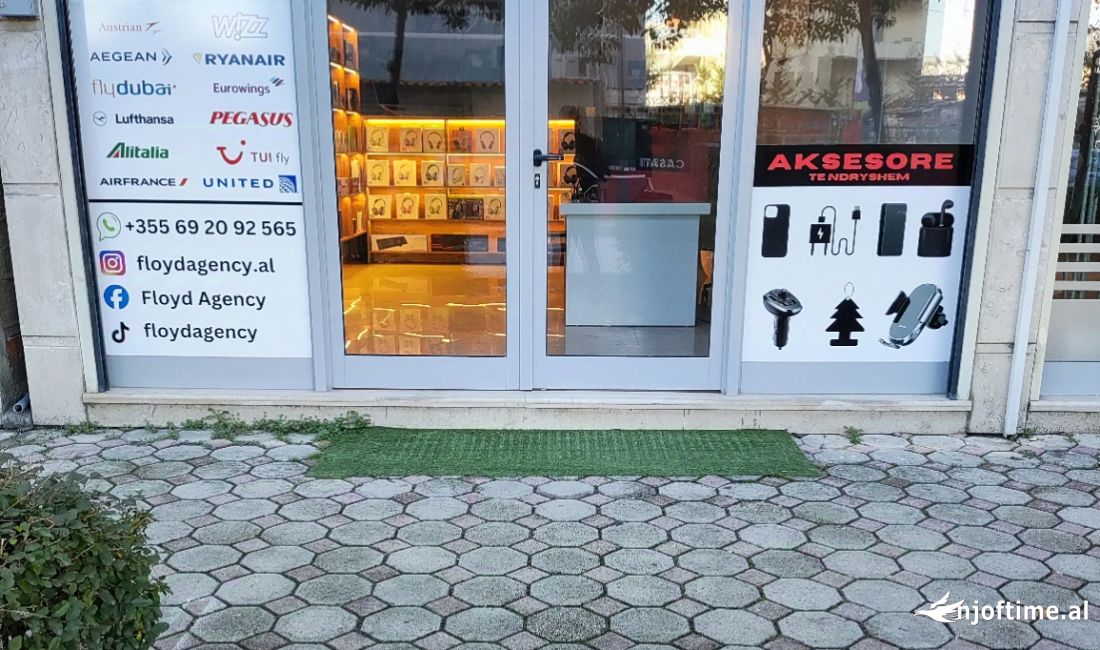 Foto 1